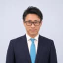 ご相談担当 大見