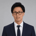 ご相談担当 大見