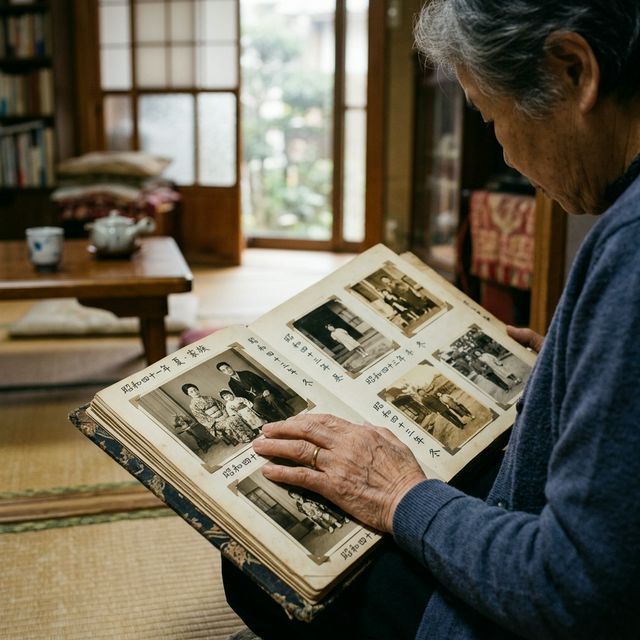 売るべきか残すべきか決めきれない